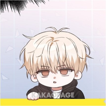 Yume21027's tweet photo. 북실북실해서 머리 복복복 해주고 싶다 https://t.co/L2x0Sm8LKX
