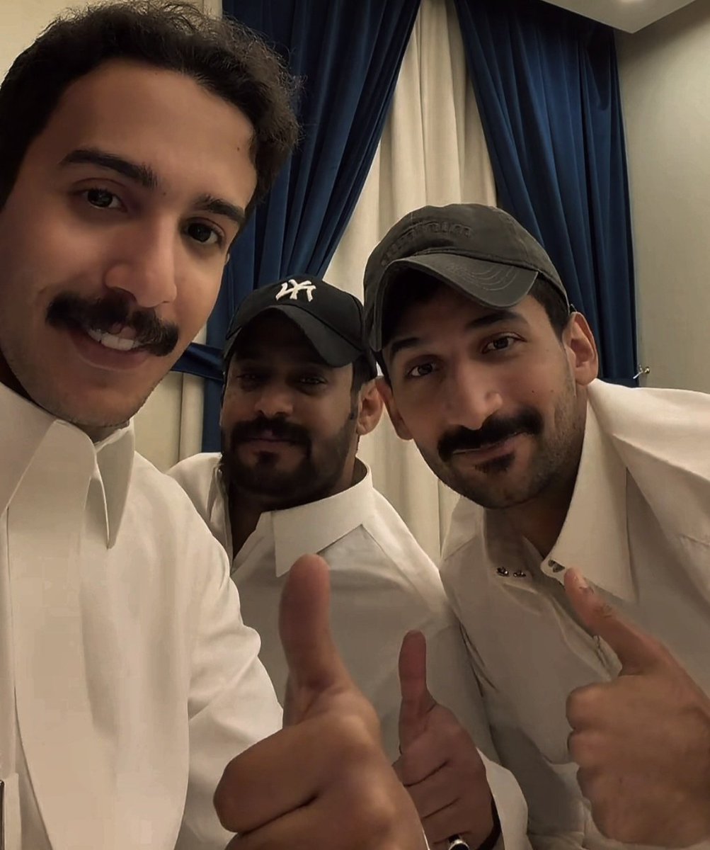 7mianora__'s tweet photo. والله اسسسسساطييييررر🤴🏽🤴🏽🤴🏽🤴🏽🤴🏽 https://t.co/UUOObDhWTK