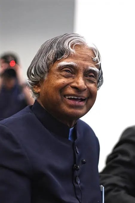 mpmoond's tweet photo. डॉ. कलाम साहब की पुण्यतिथि पर शत-शत नमन ���🙏 https://t.co/o2p7xe1xGQ