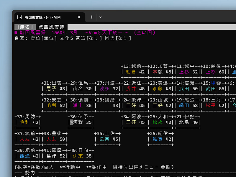 窓の杜 tweet media