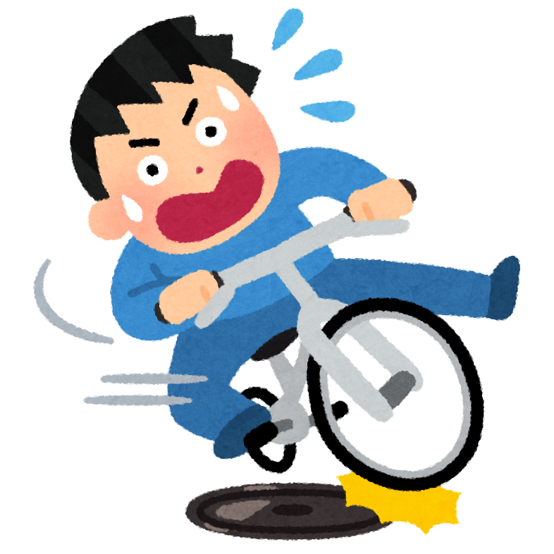 ydb_coop's tweet photo. 自転車を利用する実習生は、自転車保険への加入が義務付けされています。
万が一事故を起こした場合、高額な賠償責任を負うことがあります。
必ず利用前に保険加入手続きし、保険料をにお支払いください。
自分と相手を守るため、必ず保険に加入漏れの無いようにしましょう。 https://t.co/7FRZJHZtXN