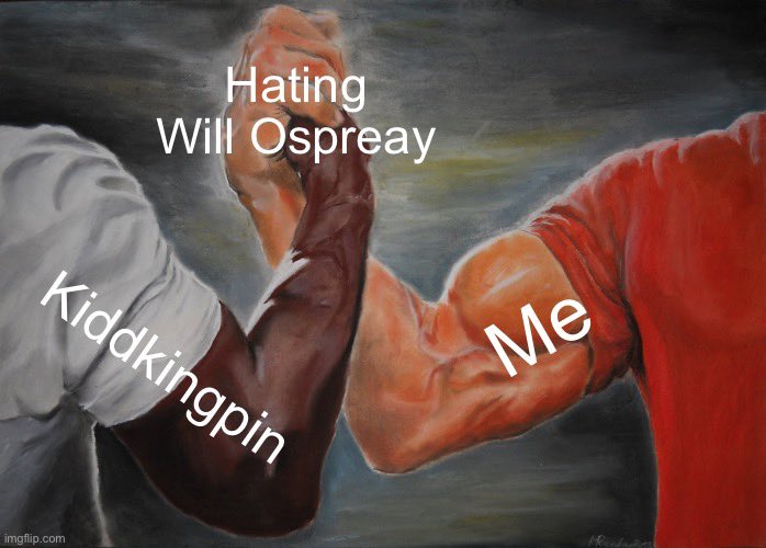 SundayDriverJ's tweet photo. @kiddkingpin https://t.co/6of0izebMs