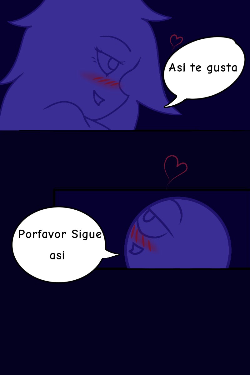 _As4El_'s tweet photo. Primer vistaso a mi webcomic 
#comic #digitalartㅤㅤㅤㅤ https://t.co/PuoF3QC3Yw