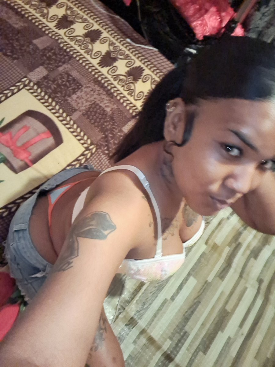 shaniacummue's tweet photo. https://t.co/v5uNfwAfBN