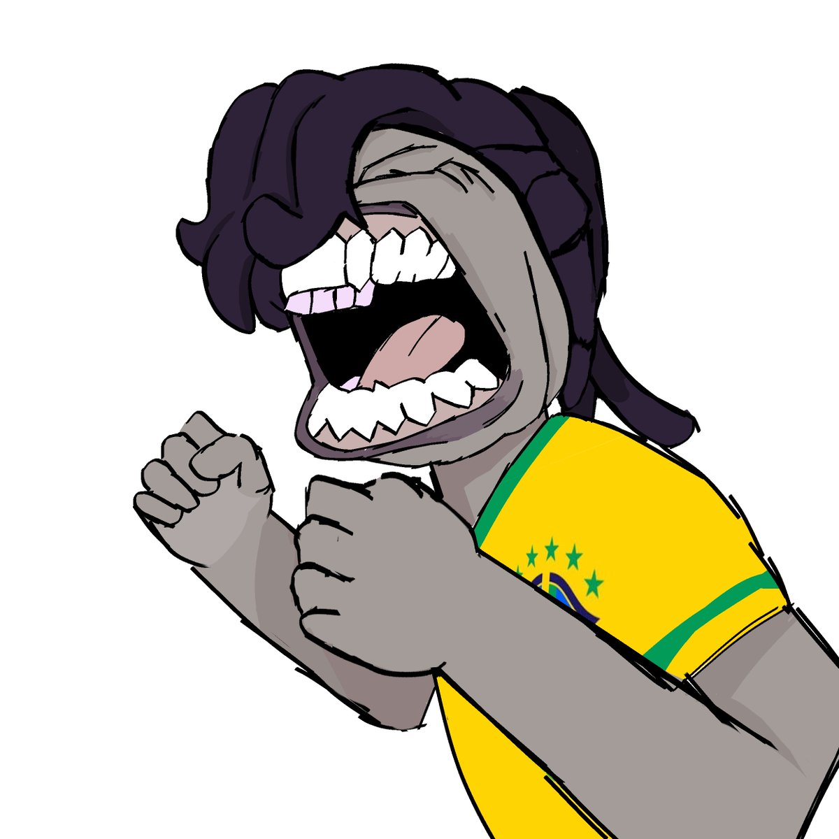 ꒷꒦ 🍫﹒ Dark Choco #1 fan!! ୨୧ 🇧🇷 tweet media