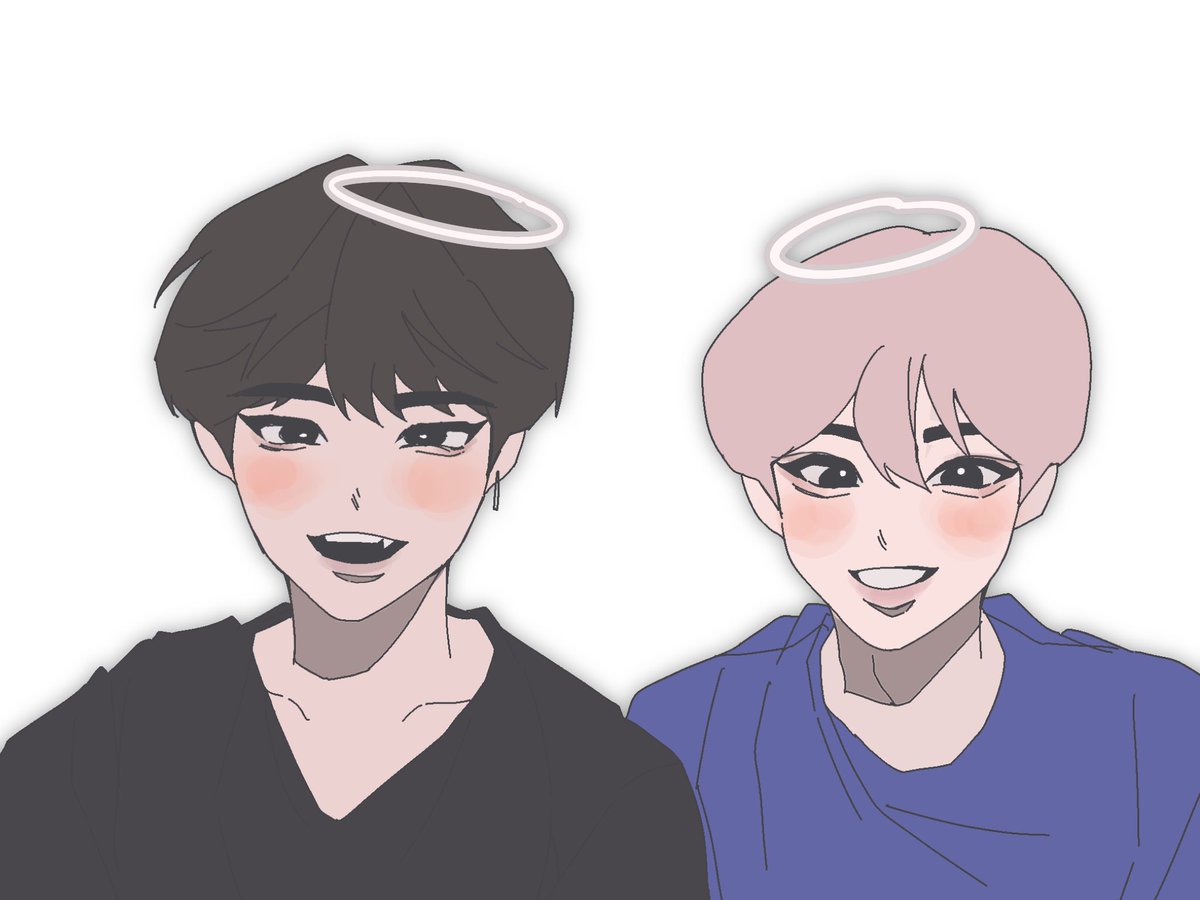 onlyleftmood's tweet photo. 윙참 https://t.co/5NOxAnQVRA