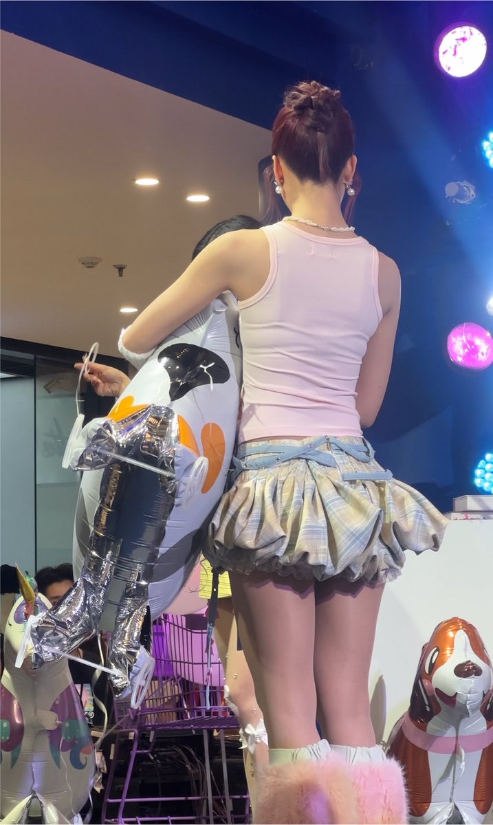 yearsowl's tweet photo. อยากเปนแม่ ครั้งที่ 102988190019 https://t.co/nICu6i7ZW2