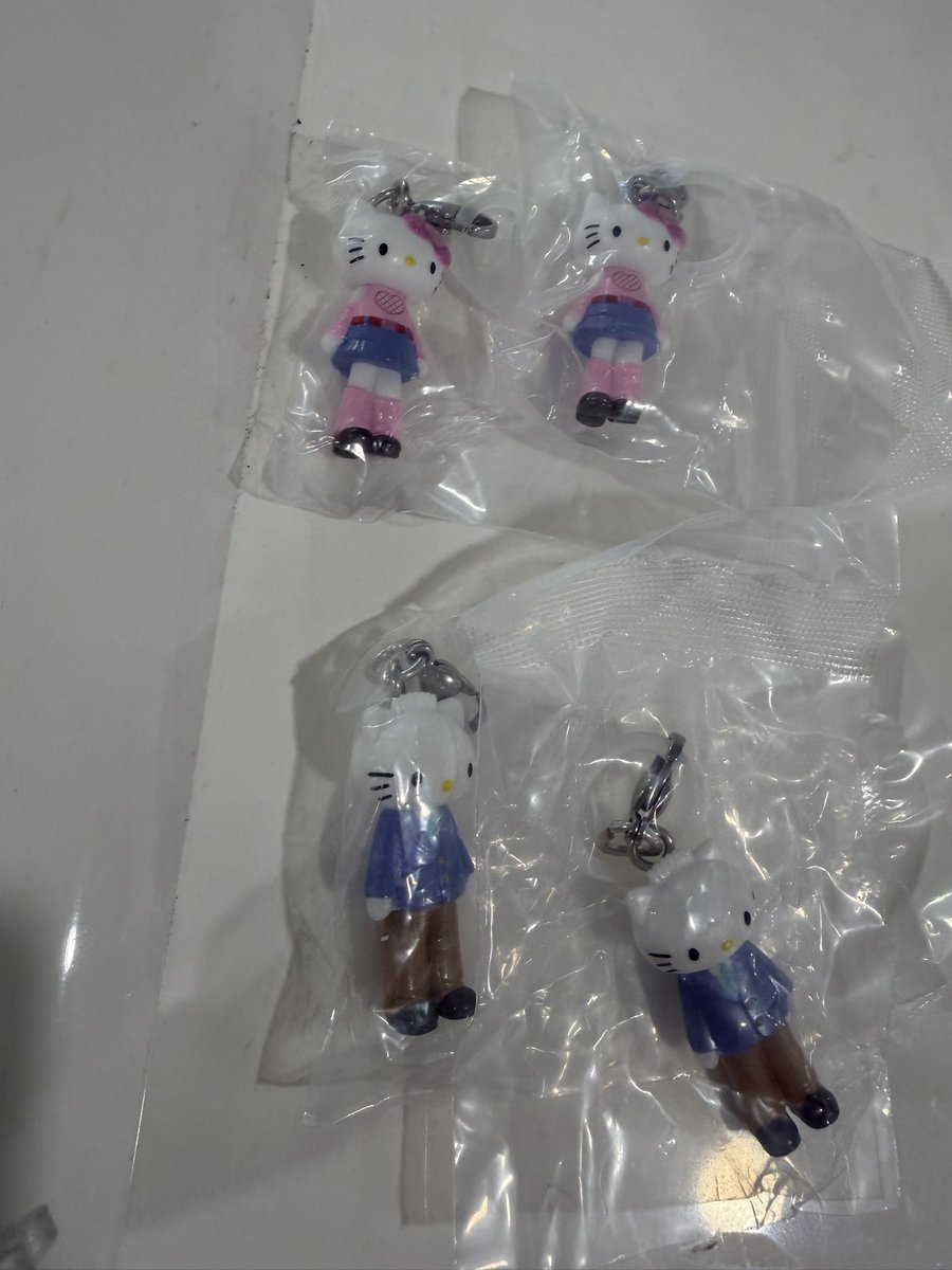 gyodon_ai's tweet photo. @tmt1511 初めまして、検索から失礼致します。
日焼け求めております。
まとめてのところ恐縮ですがハートと交換可能でしょうか？
よろしくお願いいたします。 https://t.co/oxKfv1ujkd