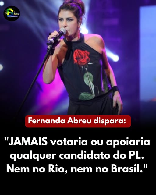 ribeirotrilhas's tweet photo. https://t.co/Sxam7Sk8w0