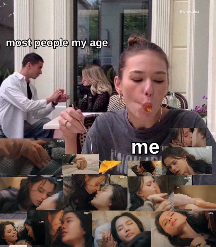 awakkapal_FB's tweet photo. Nah bener..... 
Ini lebih berguna di usia saya🤣🤣🤣🤣 https://t.co/xXX9dA85pE