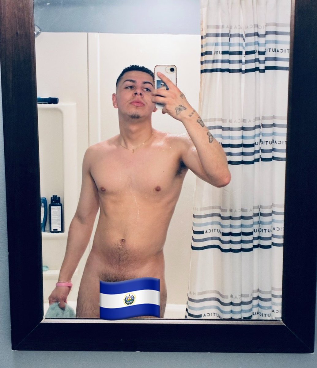 Josh5AS's tweet photo. 🫰🏻 https://t.co/7Oir7Otwtq