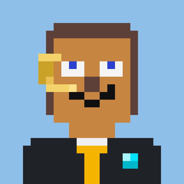 deadjoker tweet media