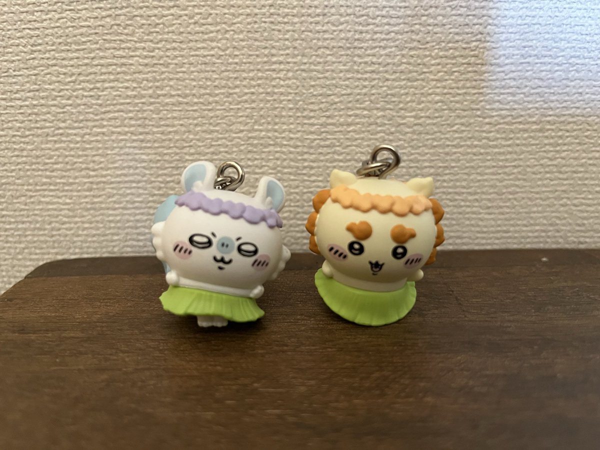kitri_dqx's tweet photo. ちいかわ映画、8月頭に休み取って博多にホテルステイしてゆっくり見ようと思ってた。デパコス買って、お洋服みて、ナオさんオススメのキャンベルアーリーでパンケーキ食べようとめっちゃくちゃ楽しみにしてたんだけど、別に誘われて見たら内容鬱すぎて（わかってたけど😂）あれをもう一回見るのか🥺🥺 https://t.co/s5FcomrO3B