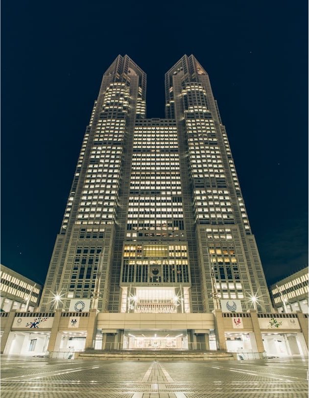 Σ( °꒳​ ° ) tweet media
