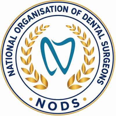 NODS2019's tweet photo. #NewProfilePic https://t.co/D1aYpqaVqb