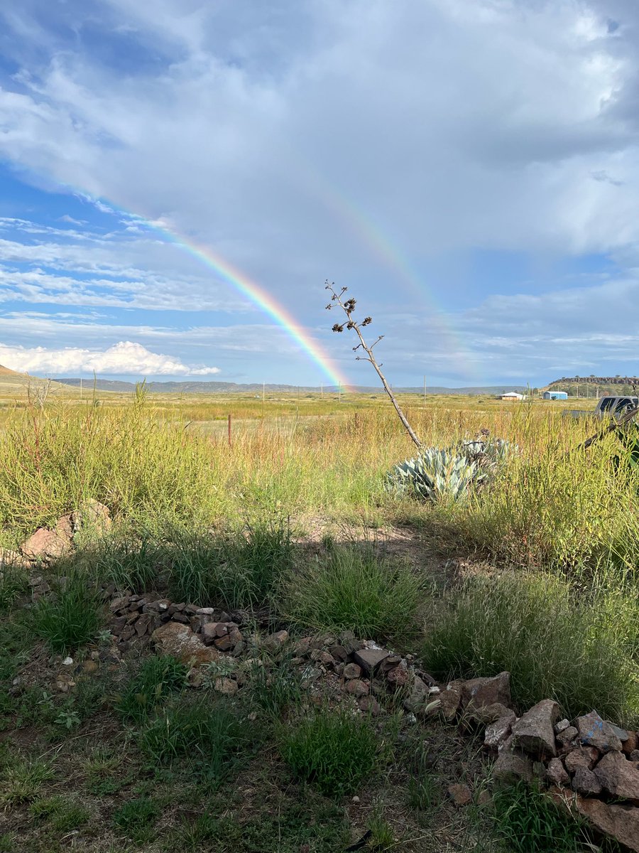 lagnaftime's tweet photo. @jtlynch60 Fort Davis. End of Cemetery Road. https://t.co/hn8AJ0s3qm