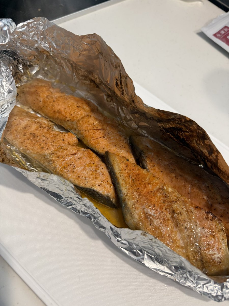 JibbletxWizard's tweet photo. Starting the week healthy💪🏻🐟 https://t.co/pUIiJ7A5w4