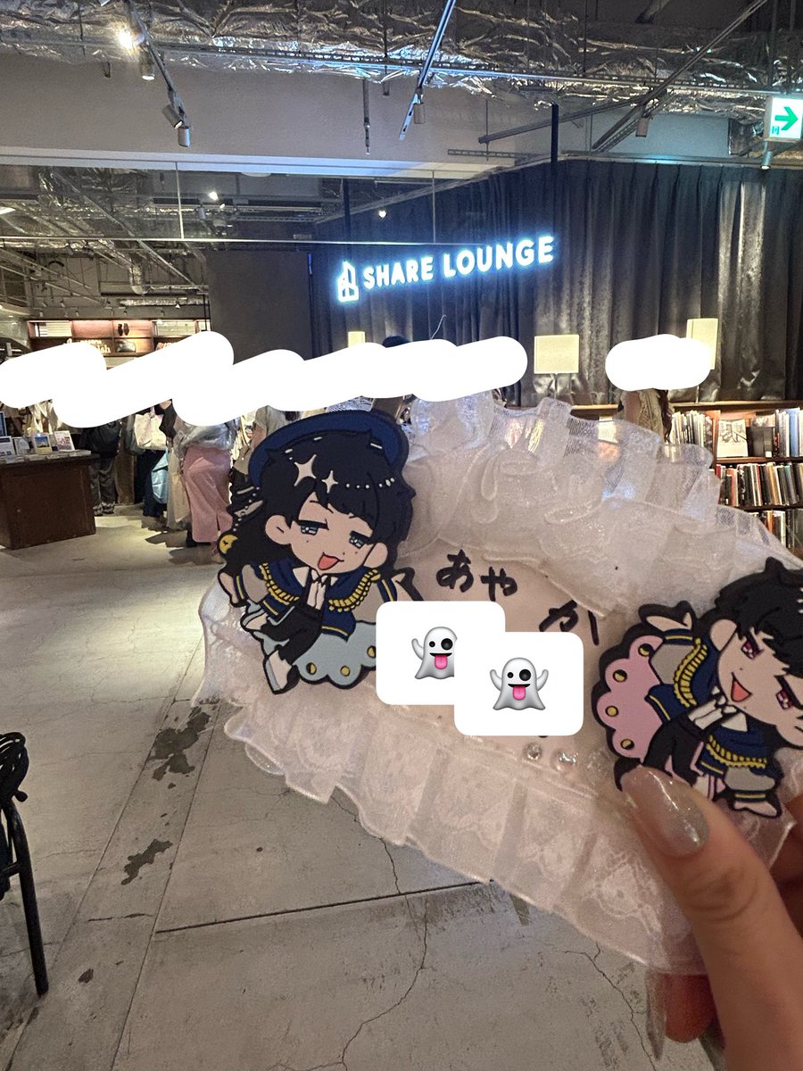 5eh3f's tweet photo. 名札これ⬇️ https://t.co/UxMfzolWUX