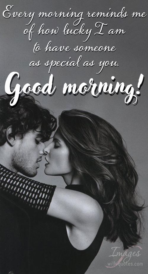 AkshAksh14594's tweet photo. @BarbieSevixof have a nice &amp; lovely day https://t.co/4LE3FfcIkQ