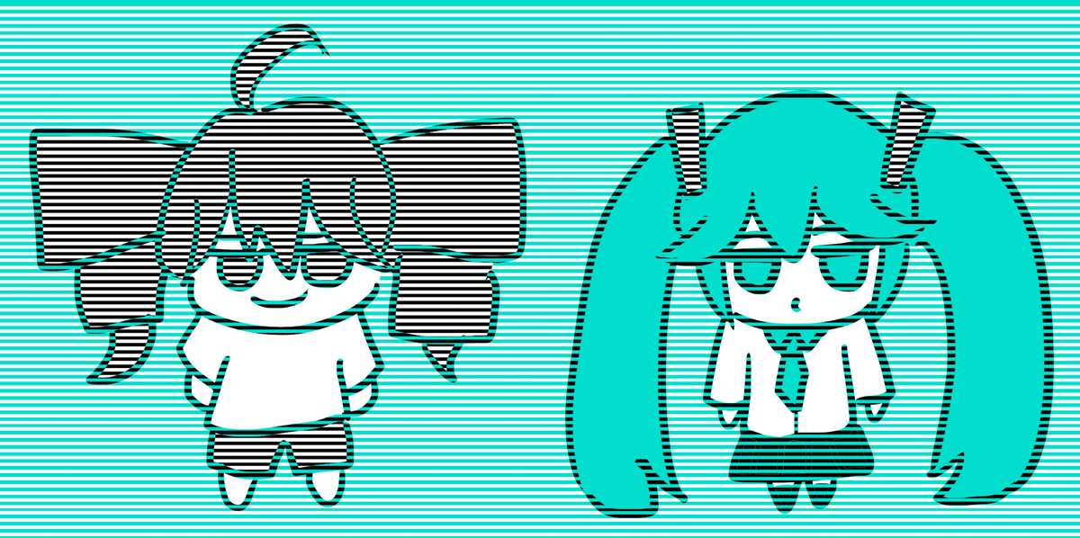 ザビャン tweet media