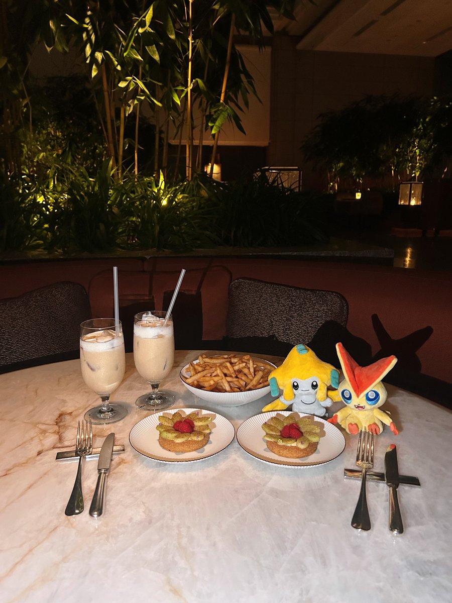 4il8r_'s tweet photo. 𝘗𝘢𝘳𝘬 𝘏𝘺𝘢𝘵𝘵 𝘛𝘰𝘬𝘺𝘰𖤐 ̖́- https://t.co/gZpVrUJhJo