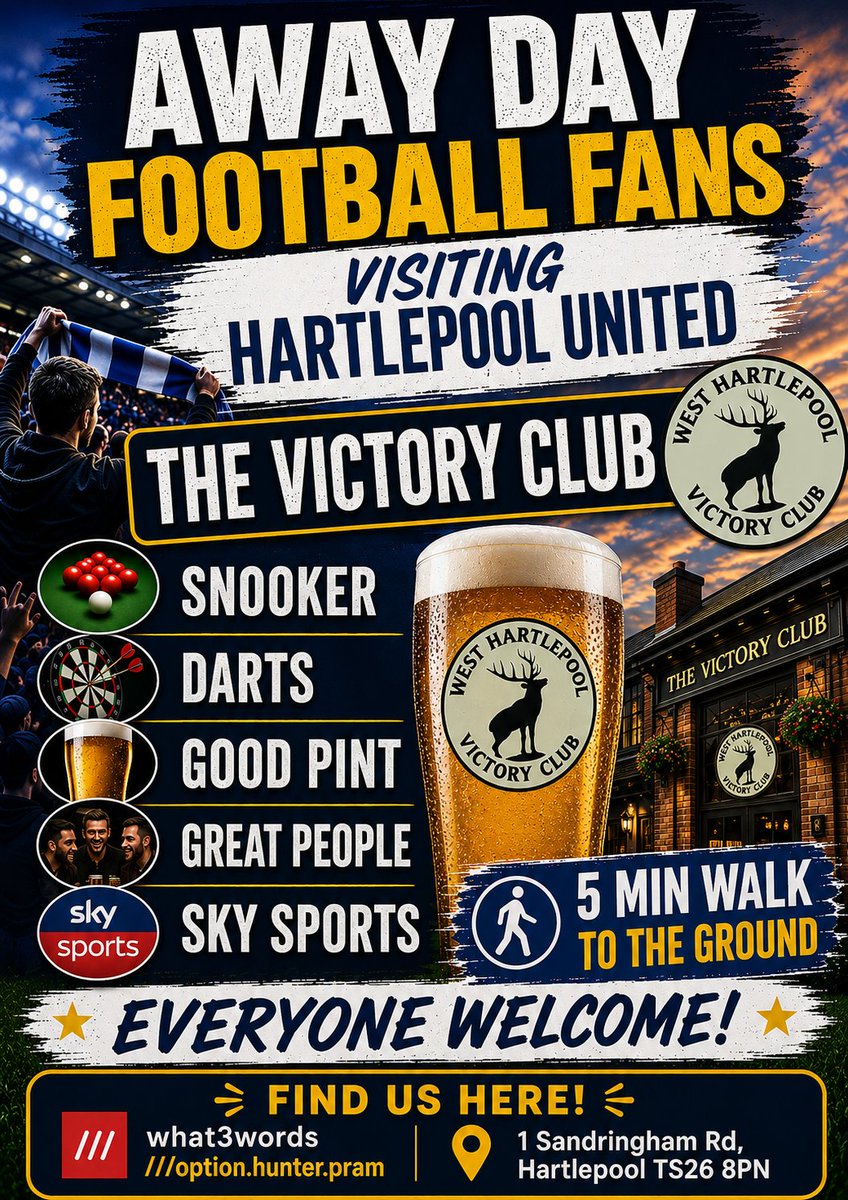 chrisforsyth007's tweet photo. DM me for more information or questions. Everyone welcome
@BarrowAFC https://t.co/tGgz7dYhwg
