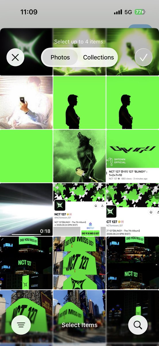 everythingisnct's tweet photo. รูปในเครื่องนสจสน่าจะประมาณนี้ เล่นมีมกันอีกล้านรูป https://t.co/AUJKxZaPur