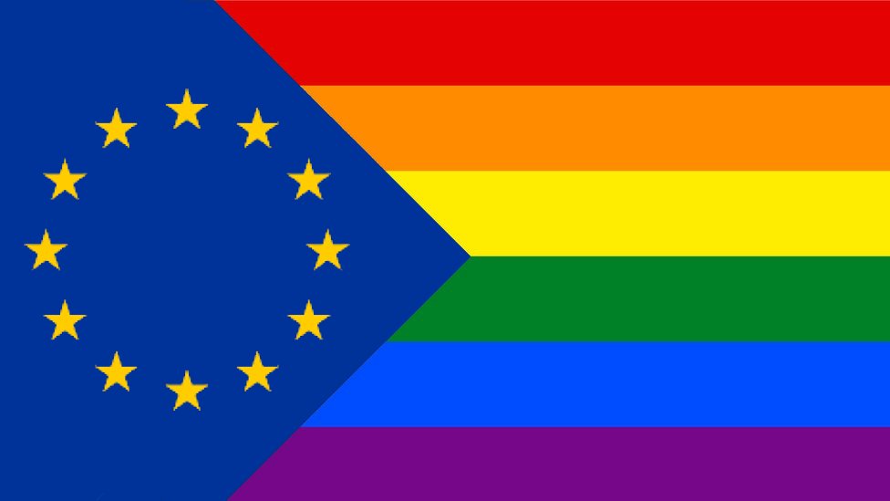 GRS3_'s tweet photo. @eu_eeas Choose one, you can't be both https://t.co/ePIfALxPk4