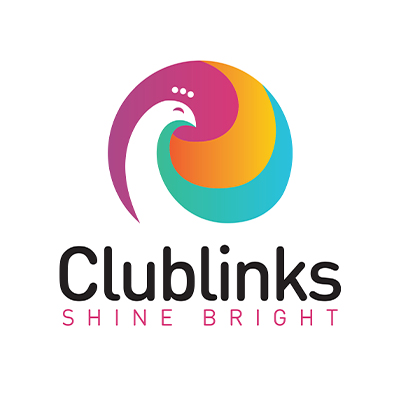 GolfRecruitmen1's tweet photo. Yoga Instructor – Bundha Sports Centre: Clublinks Management has been appointed to operate the brand-new Bundha Sports Centre – a state-of-the-art, all-electric, 5-star green facility designed to be a hub for sport, health, and community connection. We… https://t.co/k5SYJbn7J2 https://t.co/17lO7EBbNA