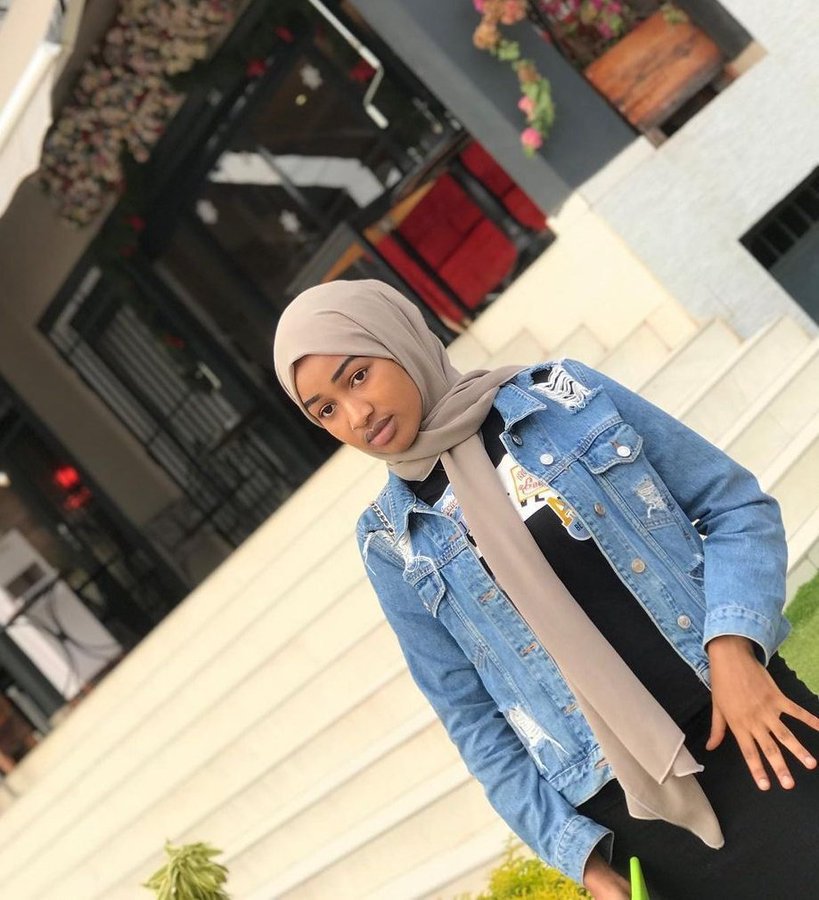 saudaat__'s tweet photo. I'm looking for a boyfriend but I'm shy 🤭 if I'm your type say hi I dm you https://t.co/tAf1dz1o95