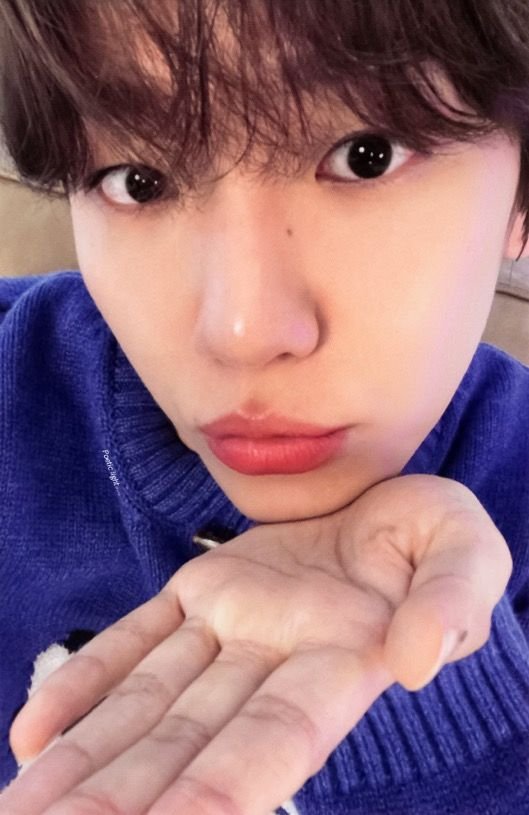 sparkling_loey's tweet photo. #chanbaek few twts au

pagkain inorder ni baekhyun pero pogi ang dumating... 123 go kaniya kaniya na! https://t.co/AMihcTYwgE
