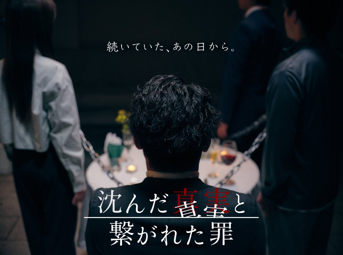 kimuti_maru tweet picture