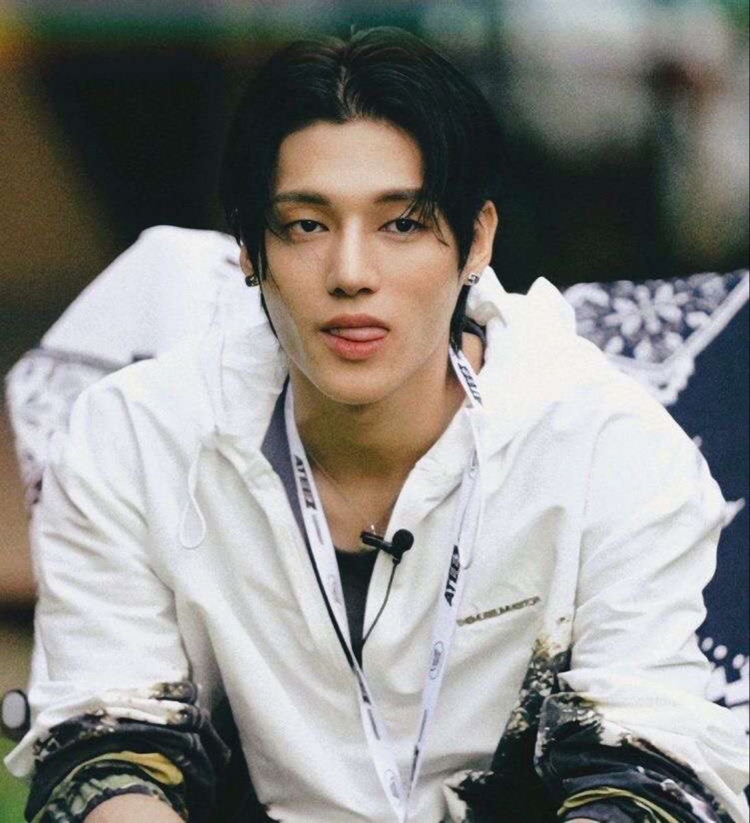 bellynyang's tweet photo. i know we all love cutie girly pop wy but hear me out on masc gritty lover boy wy….. https://t.co/E4IMfSRzHY