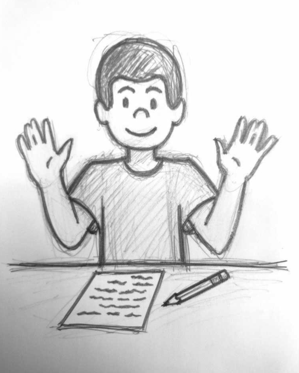 wavedash's tweet photo. Pencils down! That's a wrap on #SummerJam26! https://t.co/IXtn0tAzRS