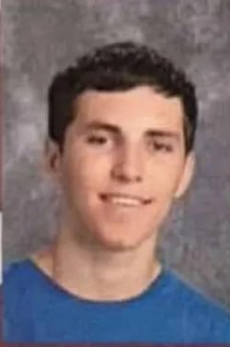 heanafterdark's tweet photo. Face reveal >////< https://t.co/fRLayIozfa
