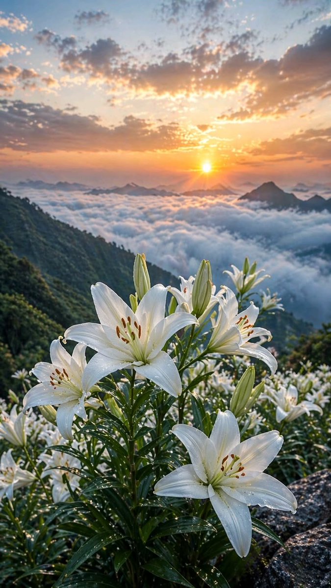 OurinIza's tweet photo. Happy new week https://t.co/3NEPQ4Dzv5