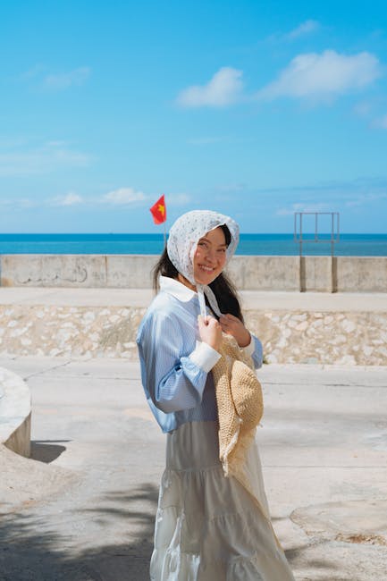 OneidaHale9ay's tweet photo. العناق الذكريات. يمنح السعادة بين lavera levere🤧 https://t.co/ifS9uAaDDQ