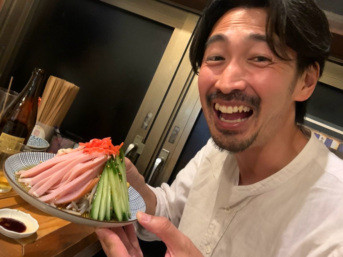 kotashin_do's tweet photo. 一旦リセット
ちょっと剃刀負け🪒
さぁ働こ！ https://t.co/DtxAdrX7sn
