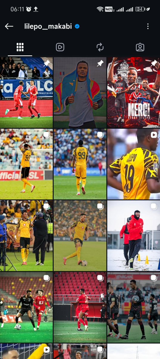 BeanBLAQ's tweet photo. @amandam4life I know he is leaving KC but don't cap https://t.co/lCaK1kJp0n