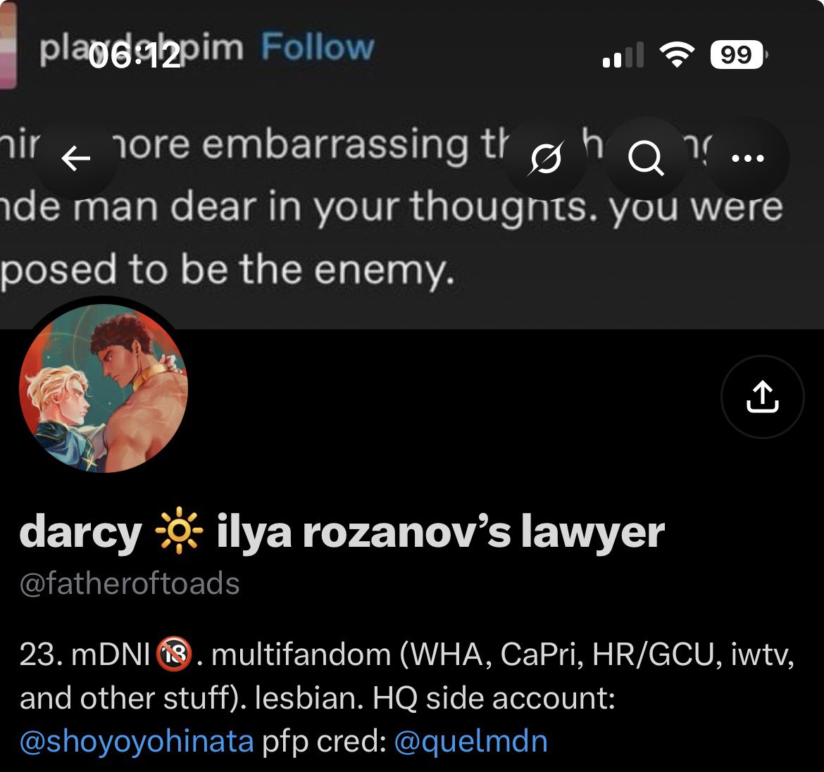 wlwsyrian tweet media