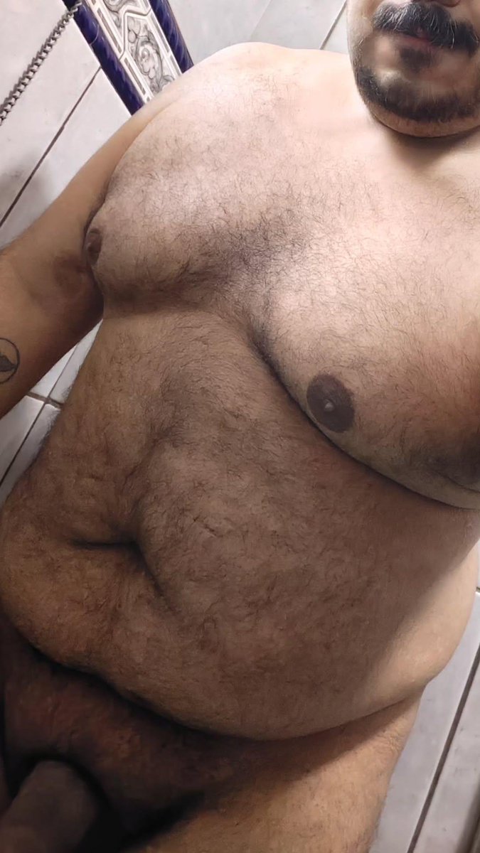 ThickBearRed's tweet photo. https://t.co/nbR98jgEAt