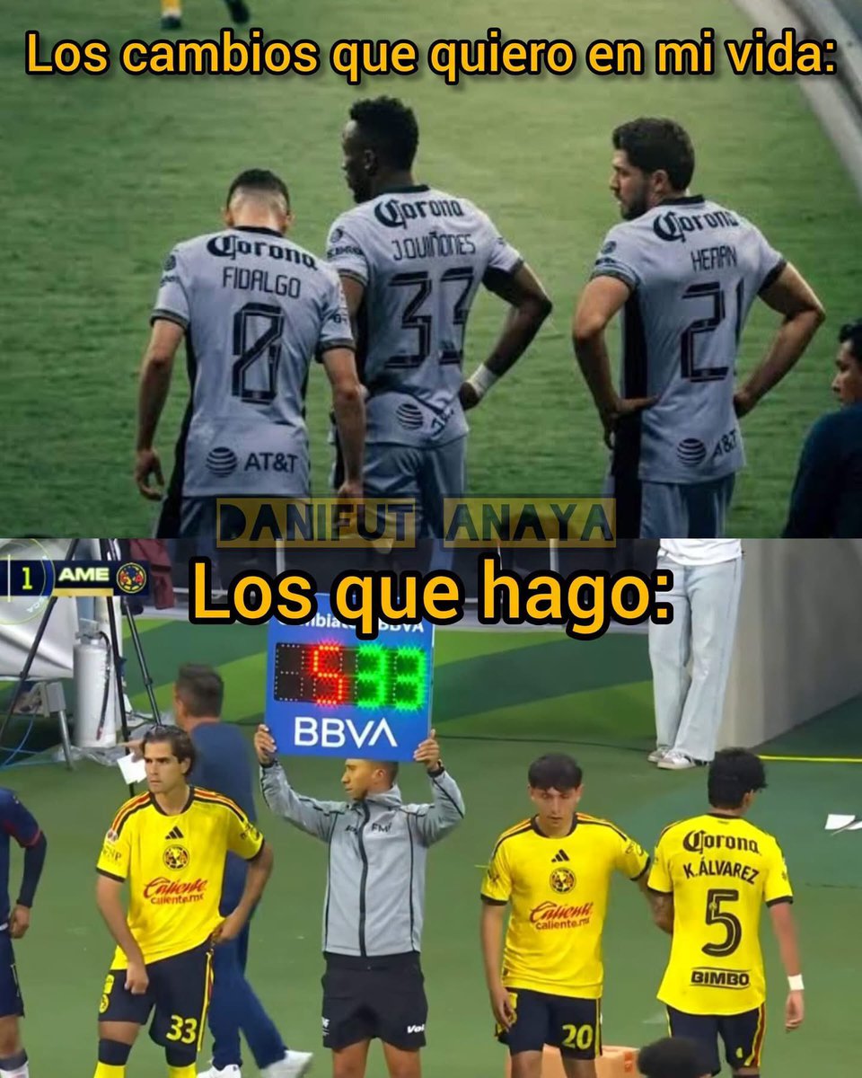 CejudoProfe's tweet photo. Que Dios perdone a todos los que destruyeron a este club, porque yo no puedo. https://t.co/kwlJDgxyqt