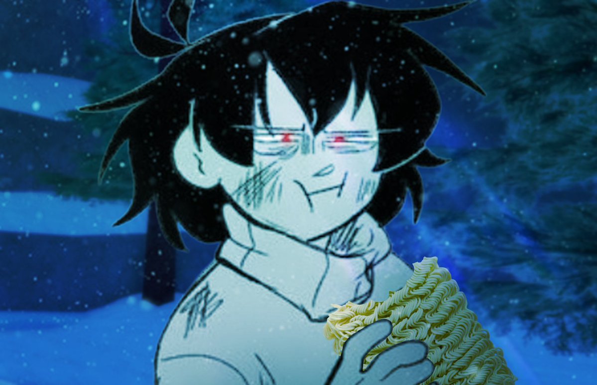 DETERM1NATlON's tweet photo. * Not at all.

* They taste stale. https://t.co/nEi7mVDYbB