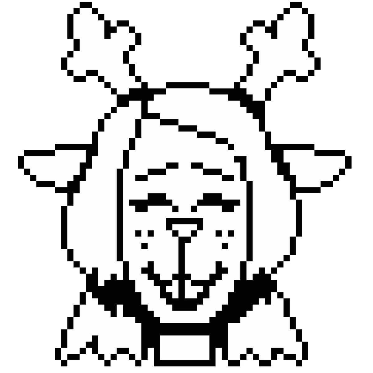 Noelle tweet media