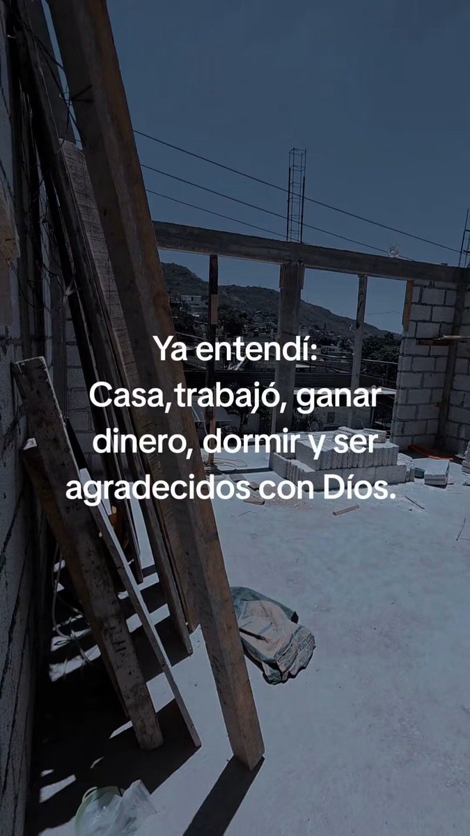 🇲🇽 🧠 tweet media