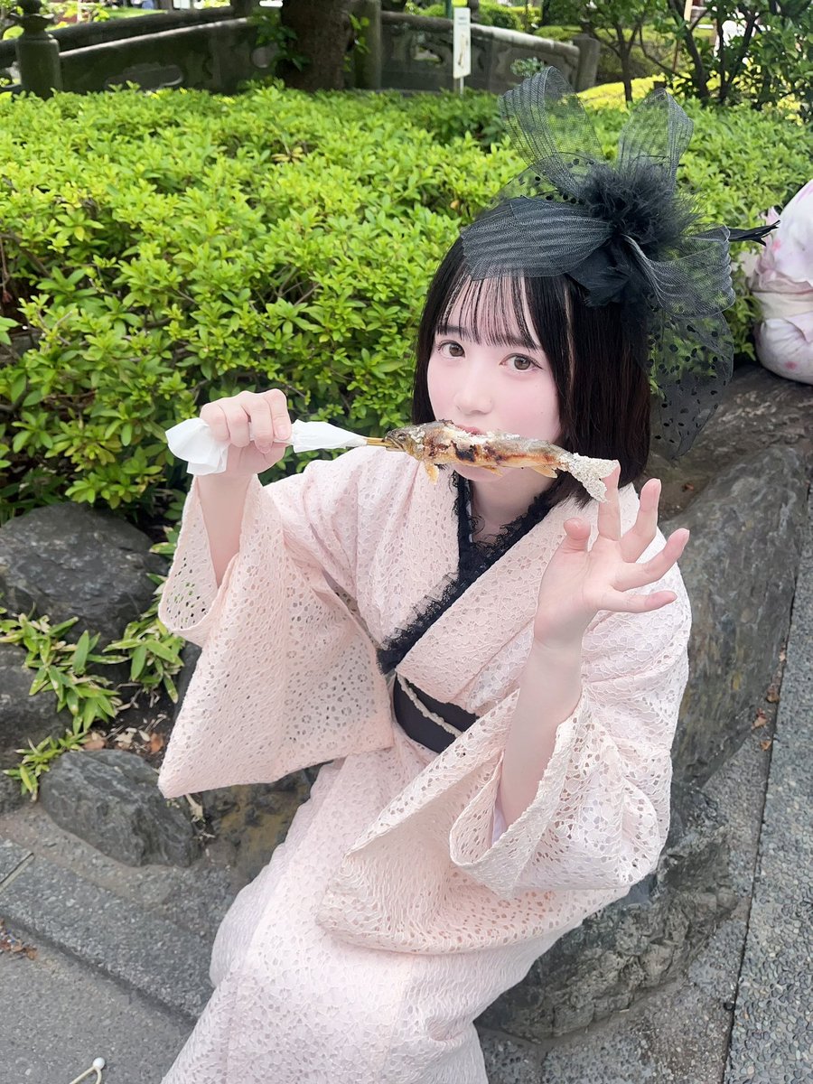 00__nemui__'s tweet photo. ふうかとデートしよ https://t.co/27avCFgALt