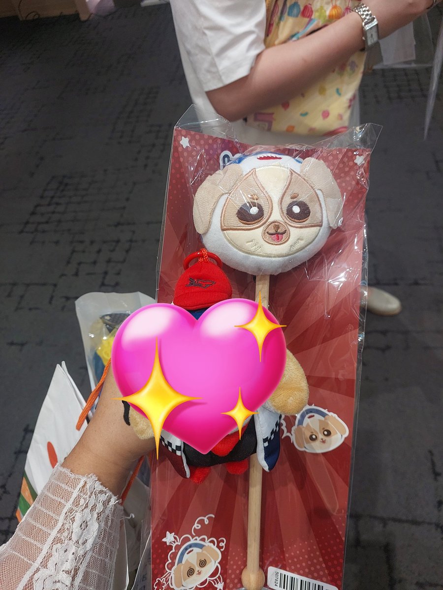 _haelae's tweet photo. #thb comfort wand wesley yg secured
Warn : pict not mine (for wtb only, post will be deleted once found) https://t.co/KhvRCHn0KI