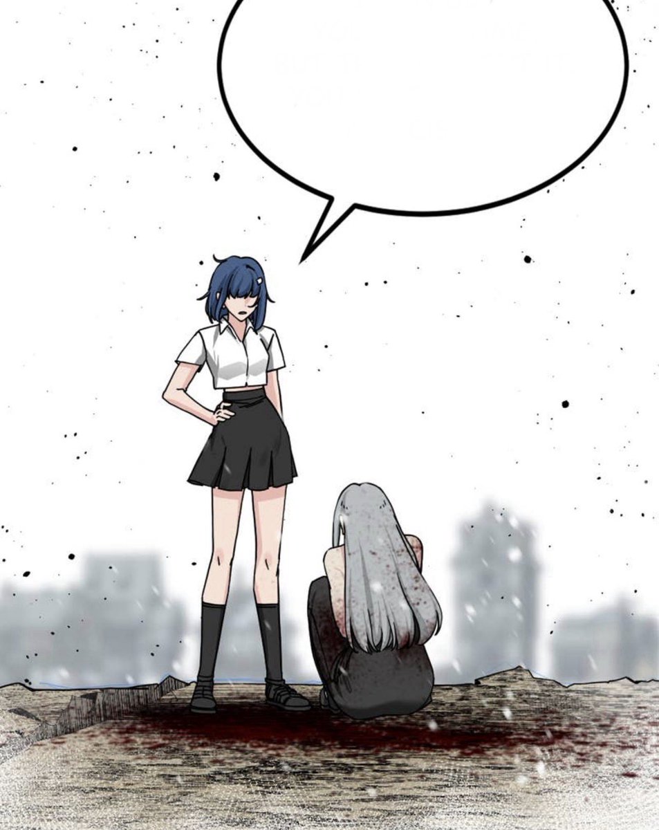PAINFULMAJESTY's tweet photo. //

not judging https://t.co/aozBkXBvC1