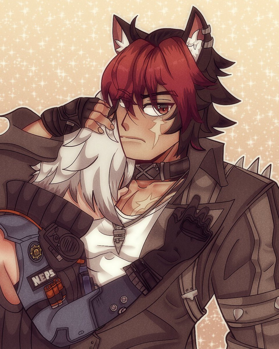 Isidoragames25_'s tweet photo. Komaseth fanart 2
#artmoots #artmutuals #artshare #art #animeart #mangart #zzz #komano #manato #fanart #zzztwt #mangafanart #zzzfanart #ZenlessZoneZero #zzzero #KomanoManato #seth #komaseth #artwt #illust https://t.co/f6l3aIIpUN