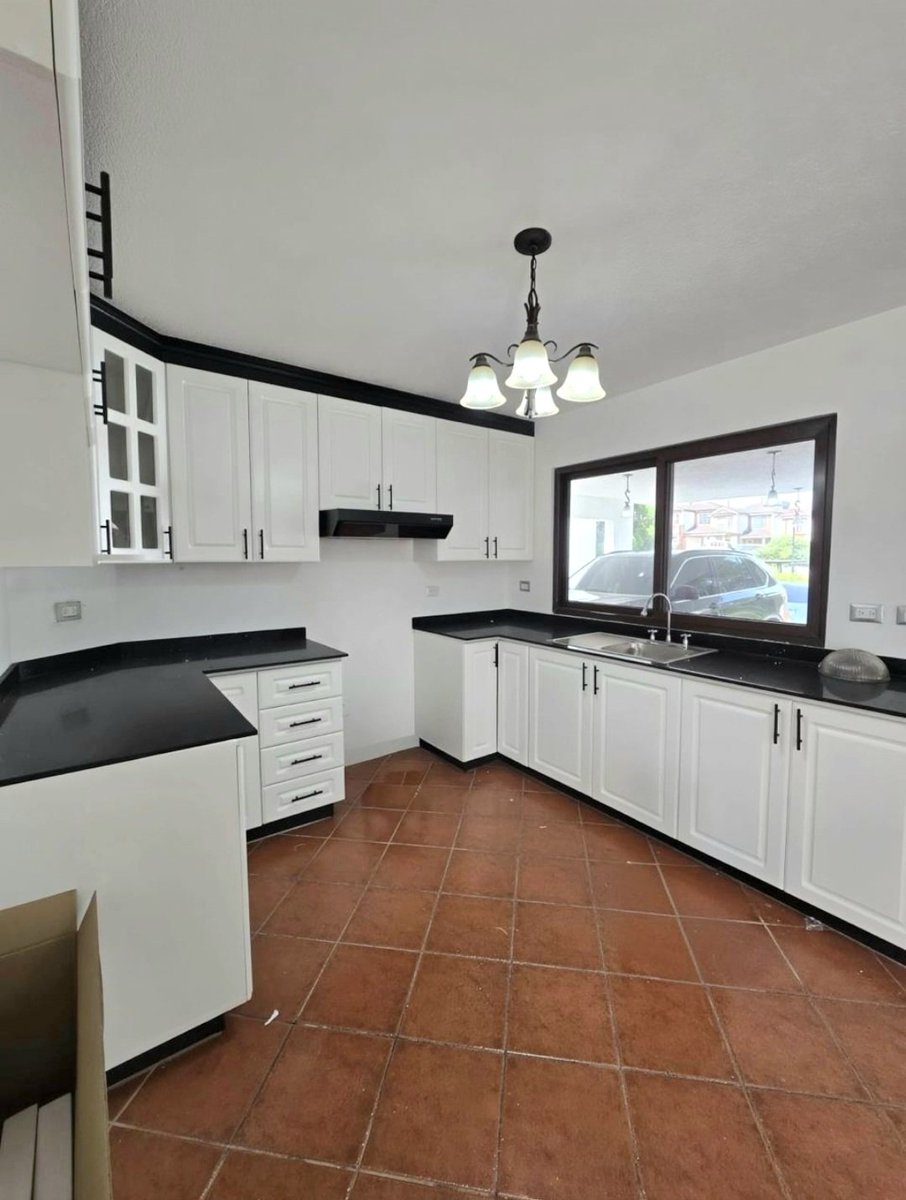 guismoll's tweet photo. ‼️VENTA CASA - Valles de Napa, Km. 16 Entrada San José Pinula‼️

Construcción: 280 mts²
🔷PRECIO: US$260,000🔷
Info: 41249202

#inversion #inversionistas #casaenventa #VentaDeCasa #ventacasa #viviendaenventa #ventavivienda #venta #CasaPropia #CES #caes #carreteraalsalvador https://t.co/GwWDwV2udF
